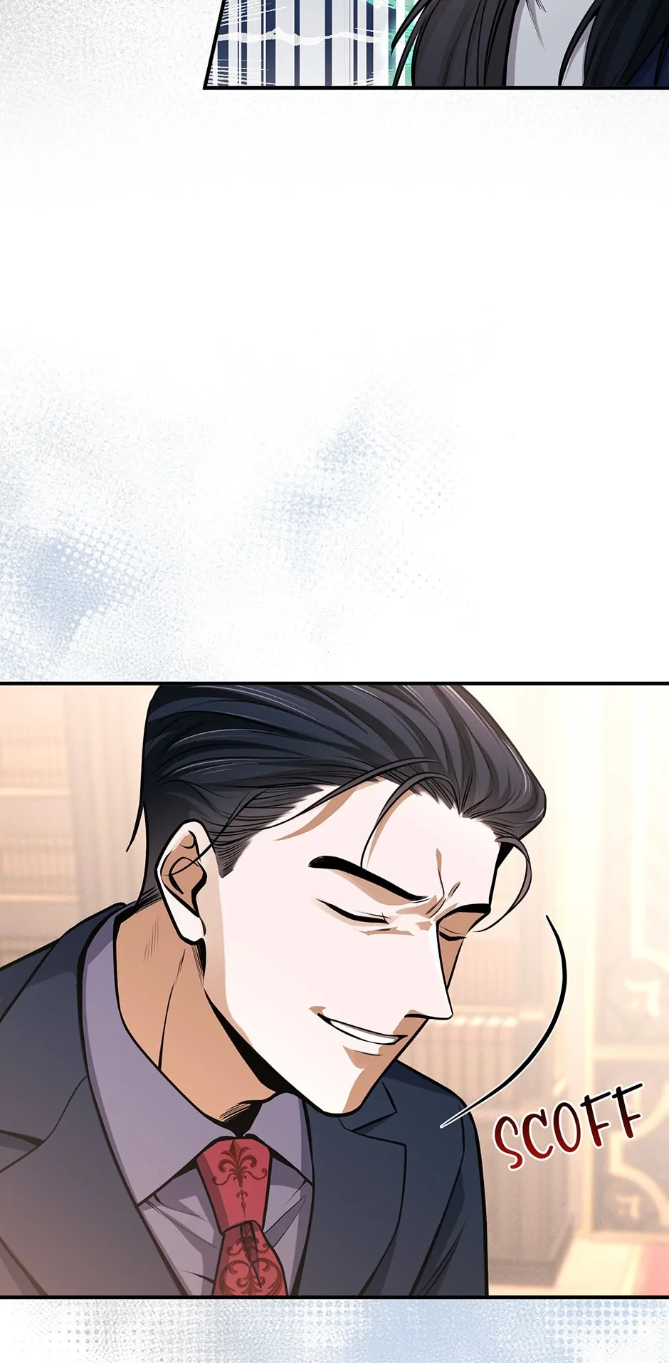 The Beginning After The End Chapter 175.10 image 53